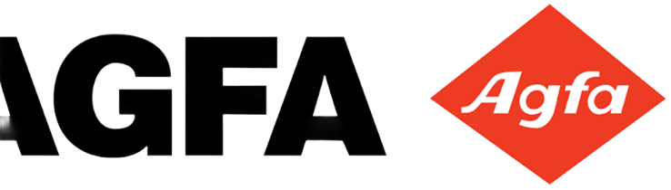 Agfa-Gevaert Group